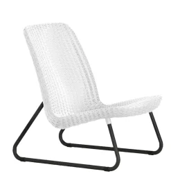 Keter Loungeset Rio^ Loungesets