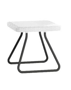 Keter Loungeset Rio^ Loungesets