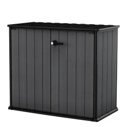 Keter Opbergbox Cortina Bella^ Opbergen