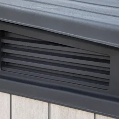 Keter Opbergbox Elite Store^ Opbergen