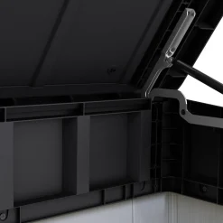 Keter Opbergbox Elite Store^ Opbergen