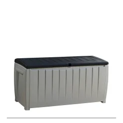 Keter Opbergbox Novel^ Opbergen