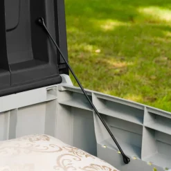 Keter Opbergbox Novel^ Opbergen