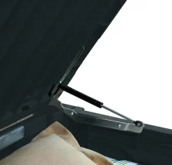 Keter Rockwood Opbergbox^ Opbergen