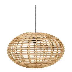 Kidsdepot Hanglamp Pumpkin Clearance