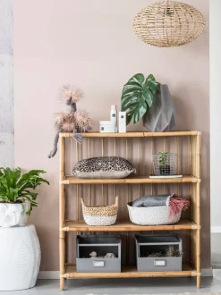 Kidsdepot Hanglamp Pumpkin Clearance