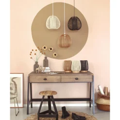 Kidsdepot Tafellamp Zazu Discount