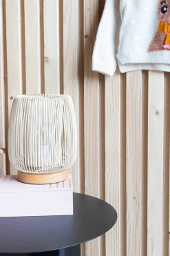 Kidsdepot Tafellamp Zazu Discount