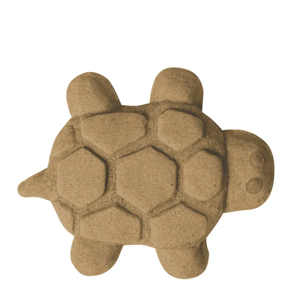 Kinetic Sand Speelzand 5 Kg - Bruin^ Knutselen