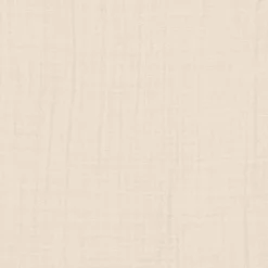 Koeka Faro Speendoekje Offwhite^ Babyspeelgoed