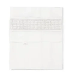 Koeka Magical Baby Ledikantlaken 110X140 Cm Wit Outlet