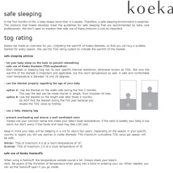 Koeka Oslo Plaid Wafel/Teddy 140X200 Cm Natural/Pebble (140X200 Cm) Online