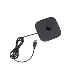 Konstsmide Capri Tafellamp Usb Oplaadbaar^ Buitenlampen