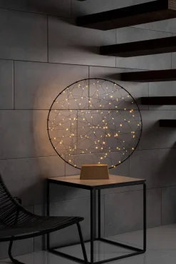 Konstsmide Dromenvanger (Dimmer) (O60 Cm) (160 Led) Outlet