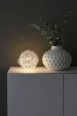 Konstsmide Metaaldraad Bal (O25 Cm) (80 Led) Best