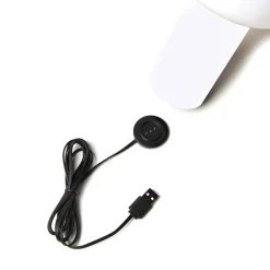 Konstsmide Usb Oplaadbare Tafellamp Antibes (Multikleur) Usb Oplaadbaar^ Buitenlampen