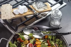 Laguiole Style de Vie Clearance