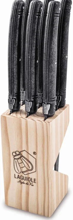 Laguiole Style de Vie Hot