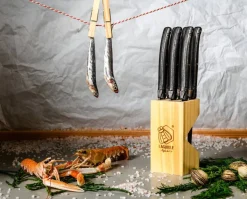 Laguiole Style de Vie Hot