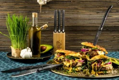 Laguiole Style de Vie Hot