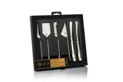 Laguiole Style de Vie Sale