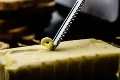 Laguiole Style de Vie Sale