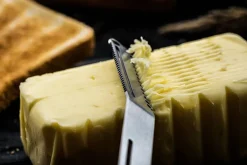 Laguiole Style de Vie Sale