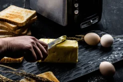 Laguiole Style de Vie Sale