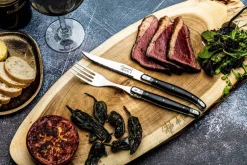 Laguiole Style de Vie Outlet