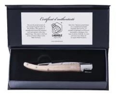 Laguiole Style de Vie Sale