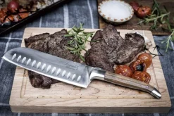 Laguiole Style de Vie Discount