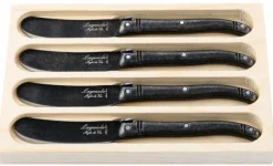 Laguiole Style de Vie Clearance