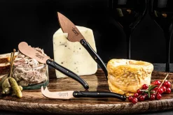 Laguiole Style de Vie New