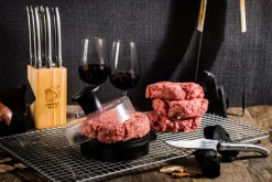 Laguiole Style de Vie Best