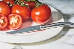 Laguiole Style de Vie Best