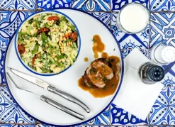 Laguiole Style de Vie Best