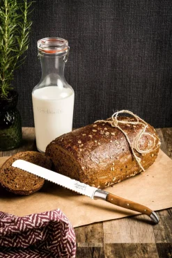 Laguiole Style de Vie Sale