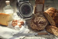 Laguiole Style de Vie Sale