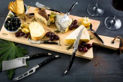 Laguiole Style de Vie Hot