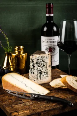 Laguiole Style de Vie