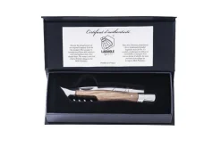 Laguiole Style de Vie Outlet