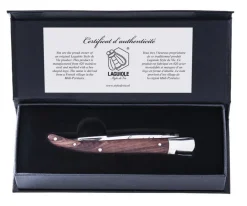 Laguiole Style de Vie Clearance