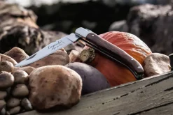 Laguiole Style de Vie Clearance