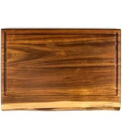 Laguiole Style de Vie