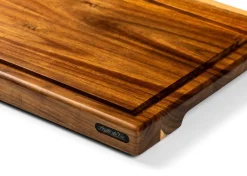 Laguiole Style de Vie