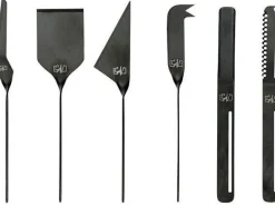 Laguiole Style de Vie Clearance