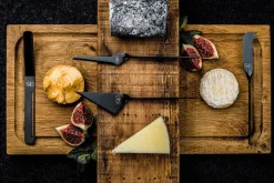 Laguiole Style de Vie Clearance