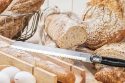 Laguiole Style de Vie Clearance