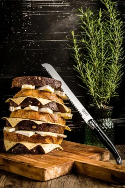 Laguiole Style de Vie Clearance