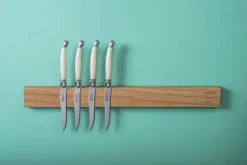 Laguiole Style de Vie New